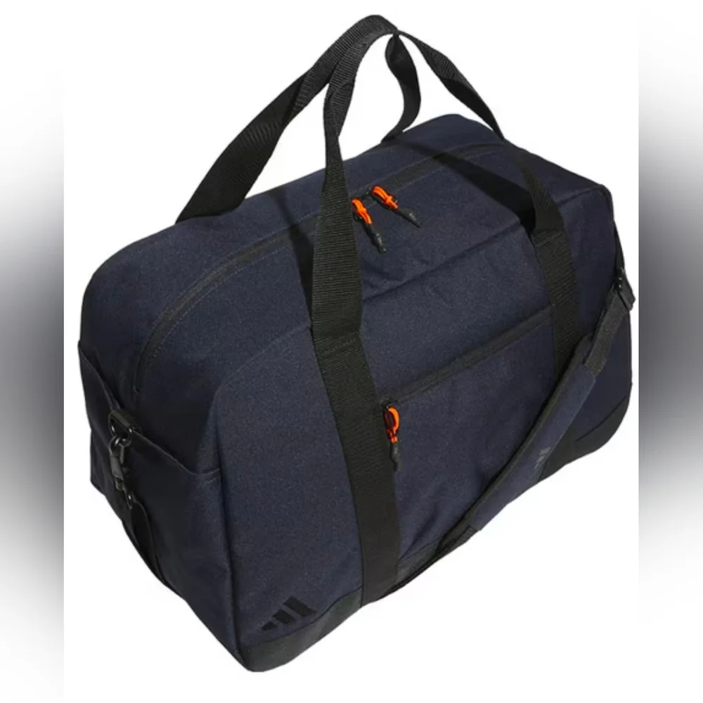 adidas stylish durable